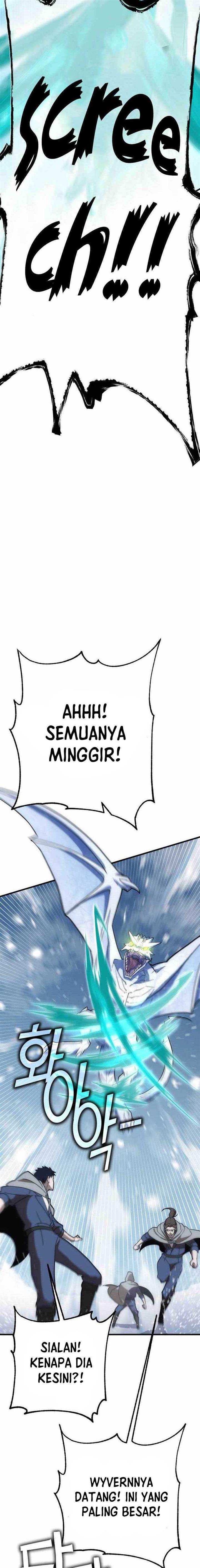 image-komik-dantalian-chapter-25-22/41