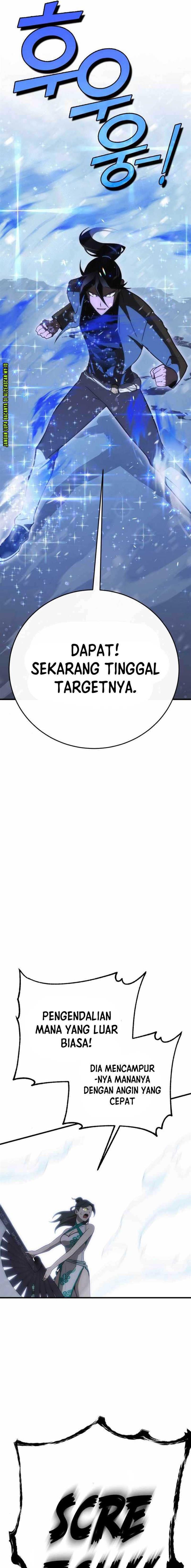 image-komik-dantalian-chapter-25-25/41