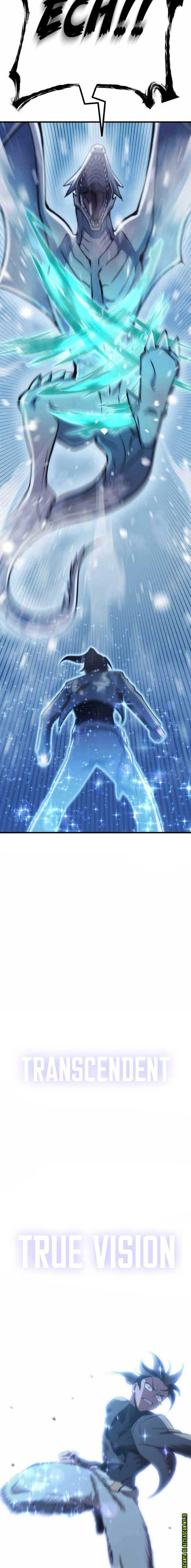 image-komik-dantalian-chapter-25-26/41