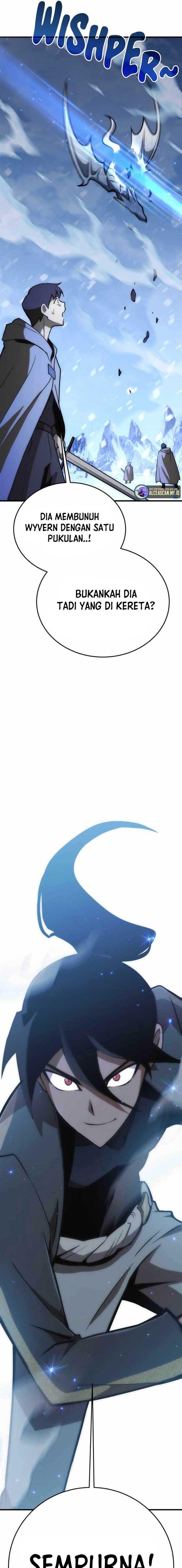 image-komik-dantalian-chapter-25-29/41