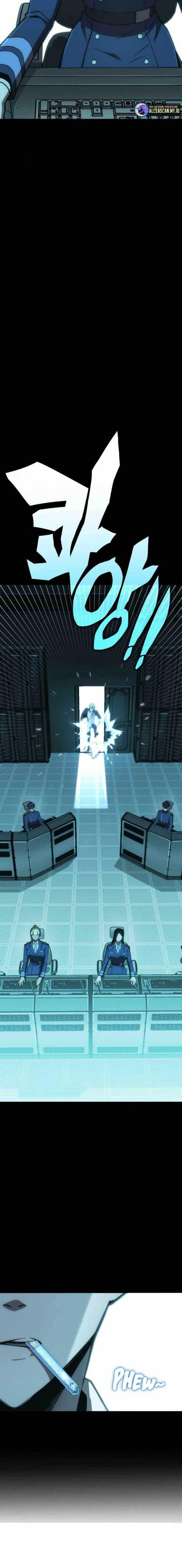 image-komik-dantalian-chapter-25-32/41