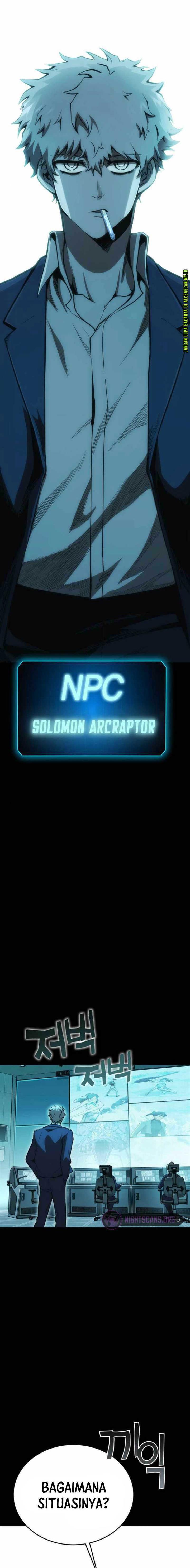 image-komik-dantalian-chapter-25-33/41
