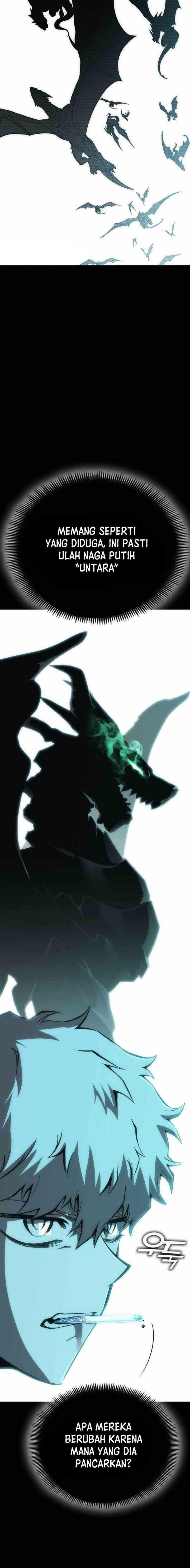 image-komik-dantalian-chapter-25-35/41