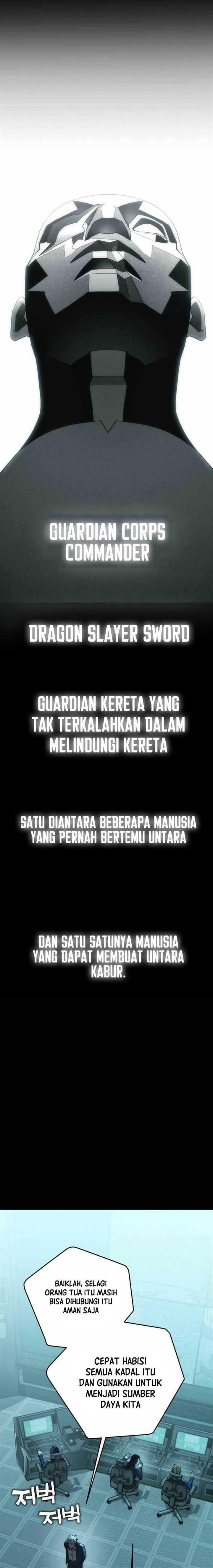 image-komik-dantalian-chapter-25-37/41