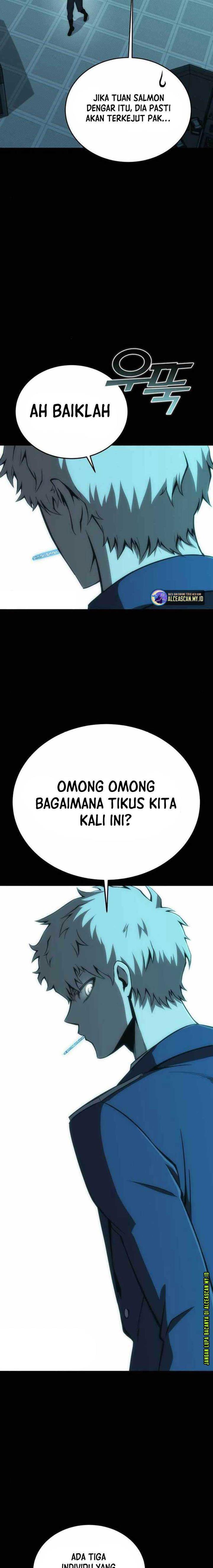 image-komik-dantalian-chapter-25-38/41