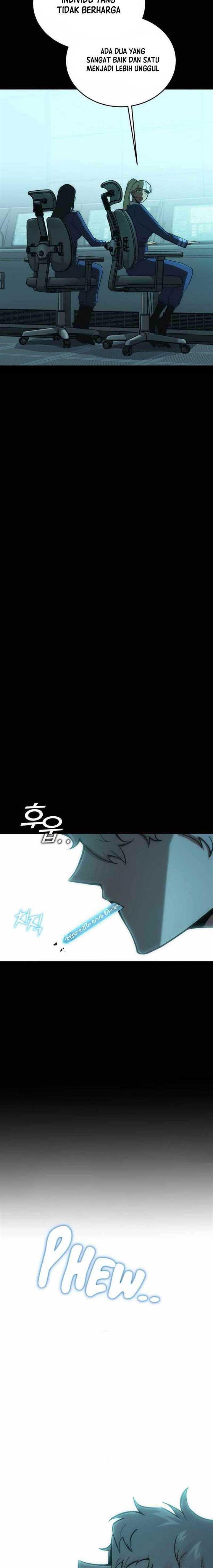 image-komik-dantalian-chapter-25-39/41