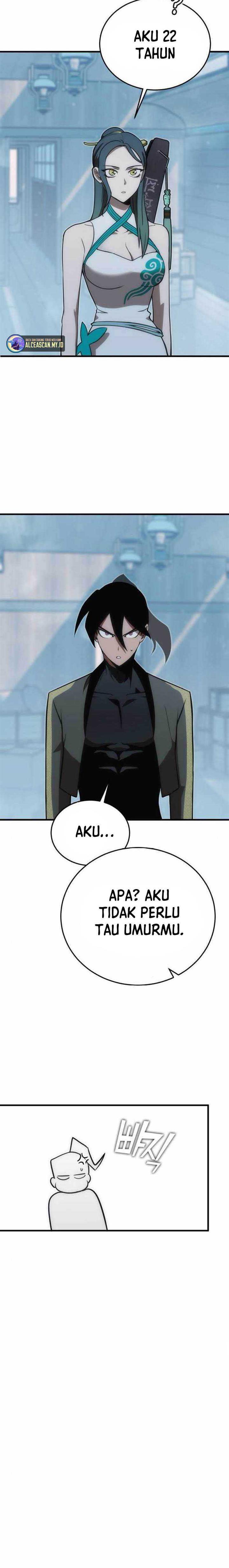 image-komik-dantalian-chapter-26-5/56