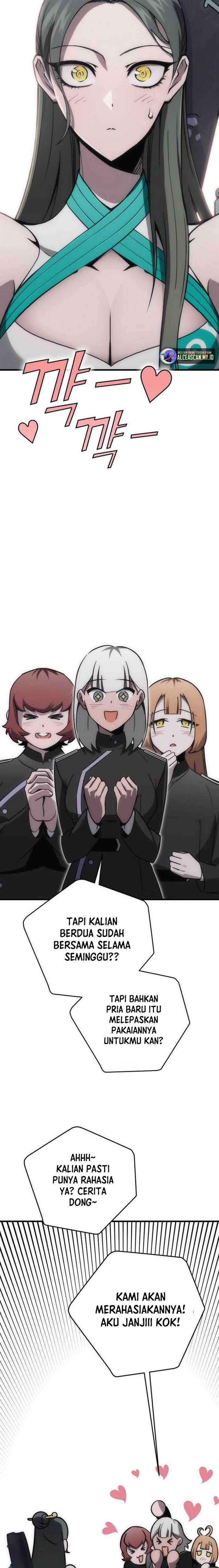 image-komik-dantalian-chapter-26-12/56