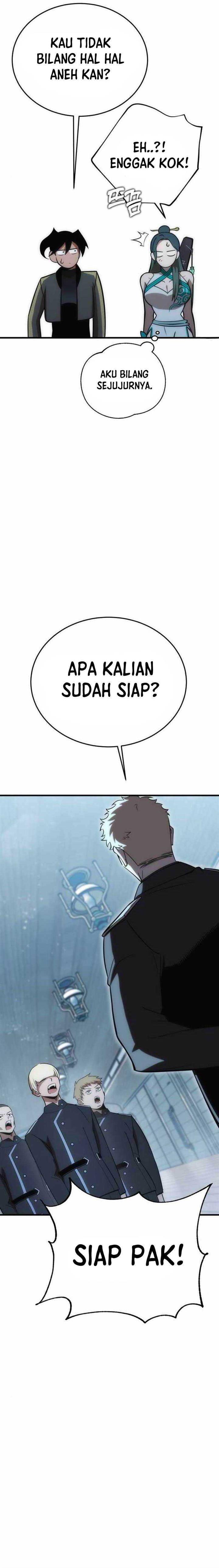 image-komik-dantalian-chapter-26-15/56