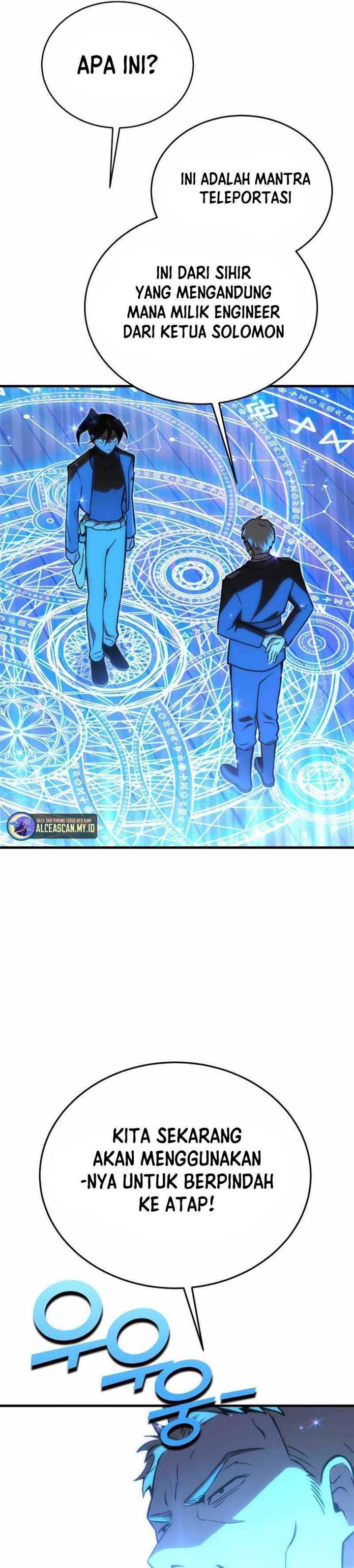 image-komik-dantalian-chapter-26-21/56
