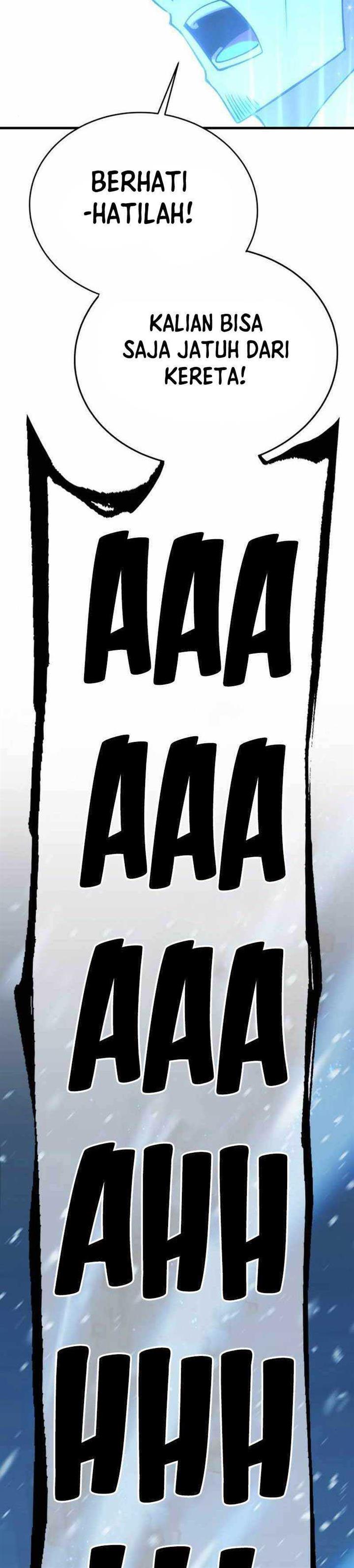 image-komik-dantalian-chapter-26-22/56