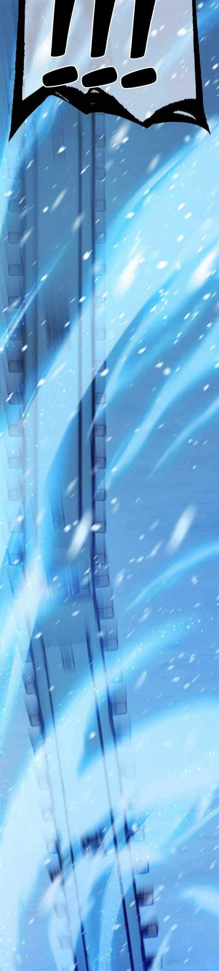 image-komik-dantalian-chapter-26-23/56