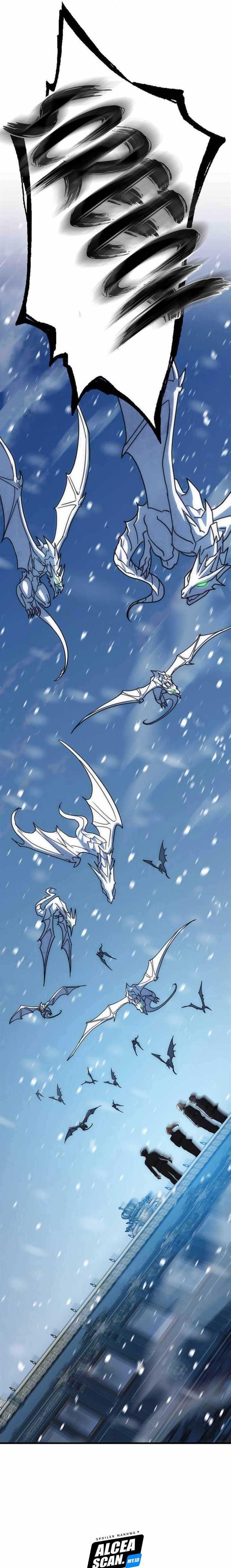 image-komik-dantalian-chapter-26-26/56