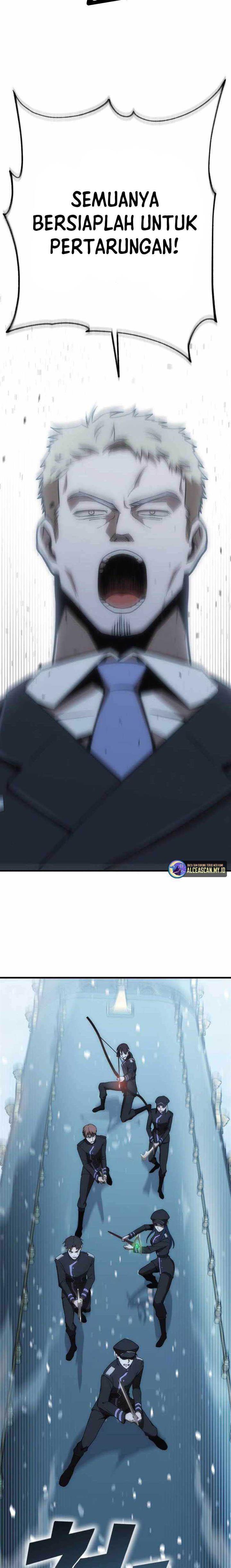 image-komik-dantalian-chapter-26-27/56