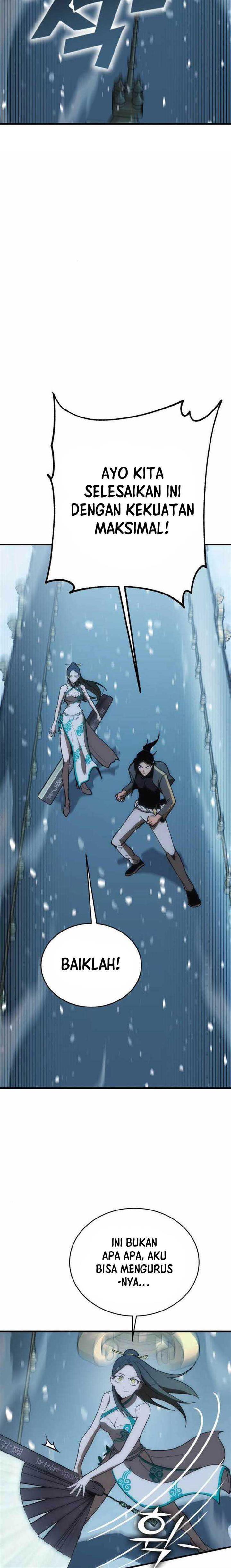 image-komik-dantalian-chapter-26-28/56