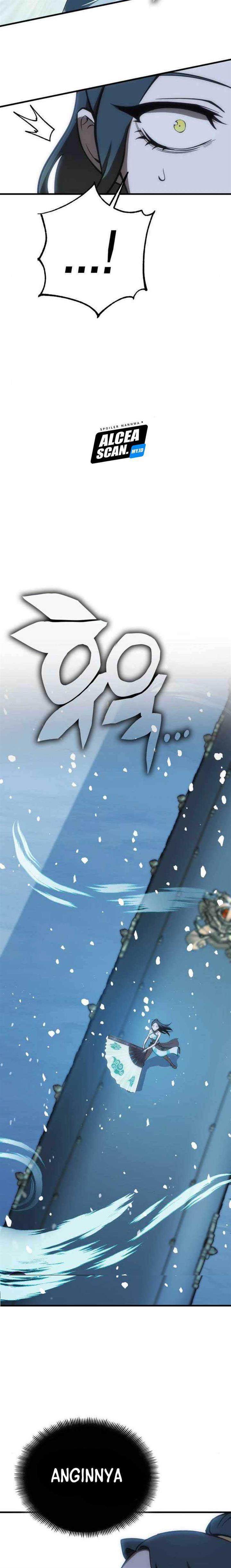 image-komik-dantalian-chapter-26-29/56