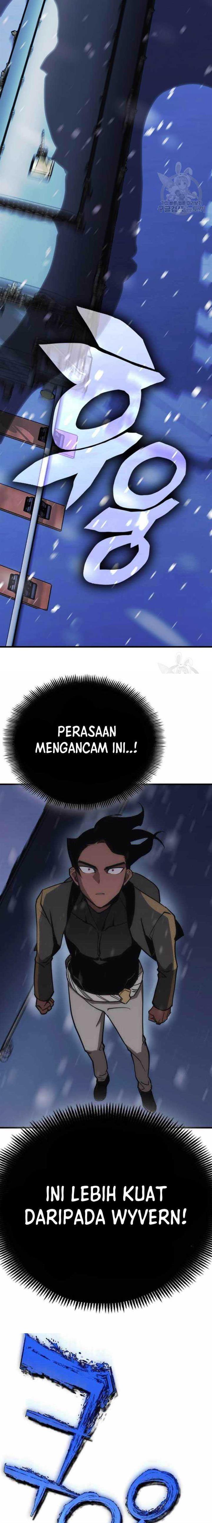 image-komik-dantalian-chapter-26-32/56