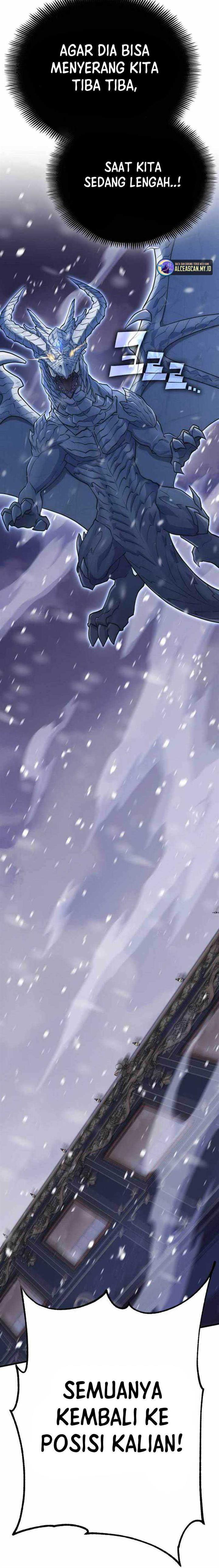 image-komik-dantalian-chapter-26-35/56