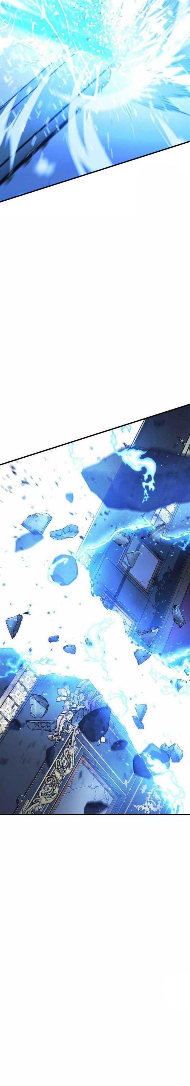 image-komik-dantalian-chapter-26-40/56