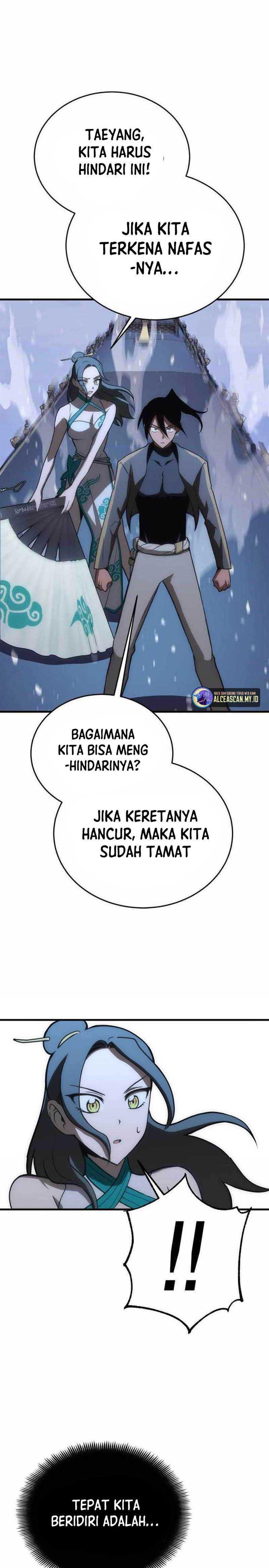 image-komik-dantalian-chapter-26-42/56