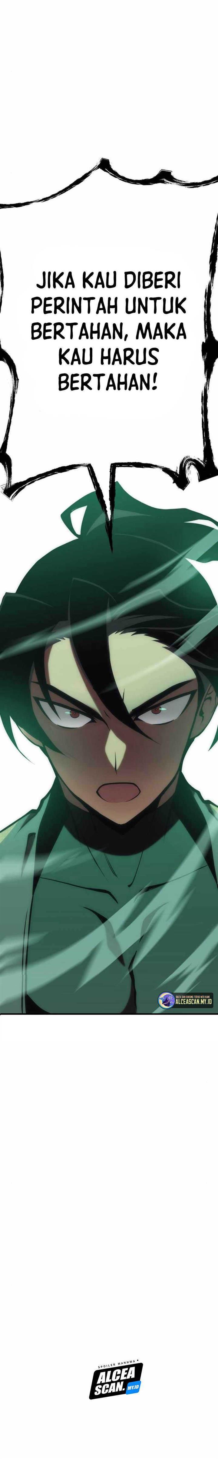 image-komik-dantalian-chapter-26-46/56