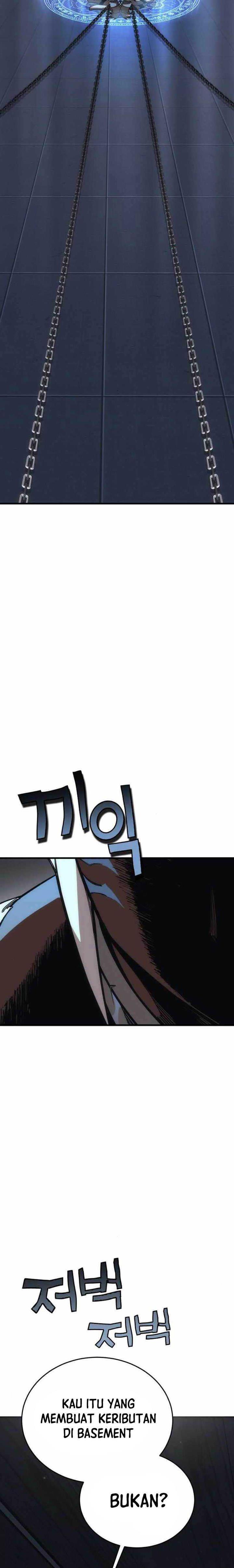 image-komik-dantalian-chapter-26-48/56