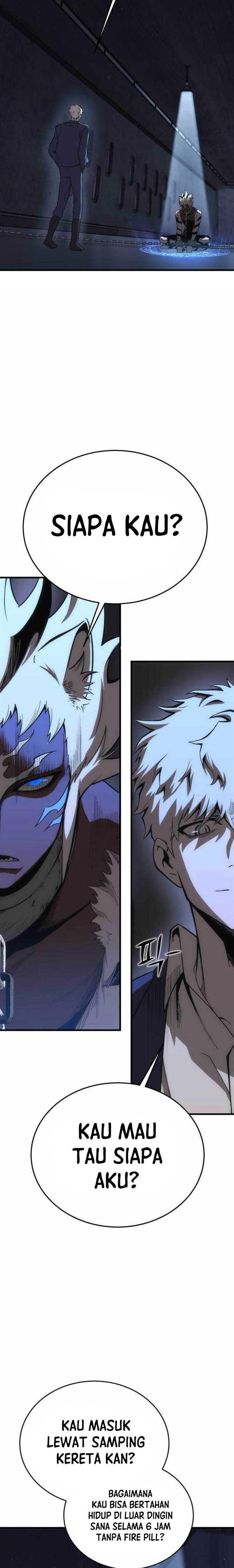 image-komik-dantalian-chapter-26-49/56