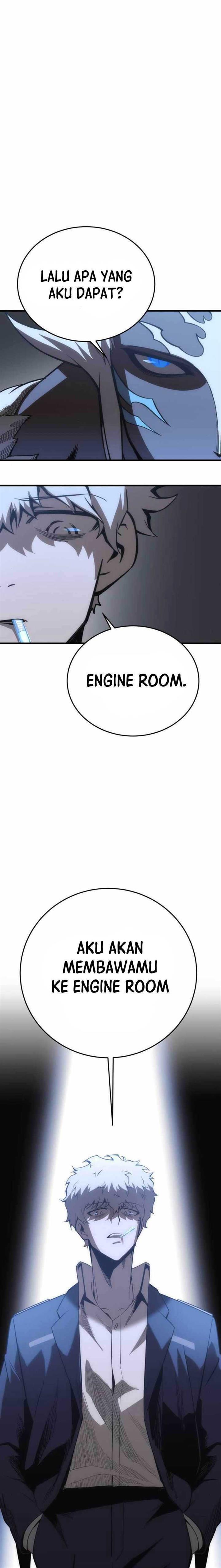 image-komik-dantalian-chapter-26-51/56