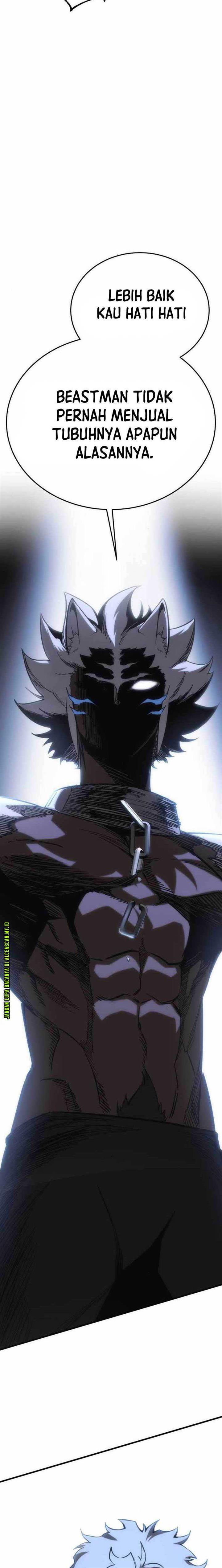 image-komik-dantalian-chapter-26-54/56