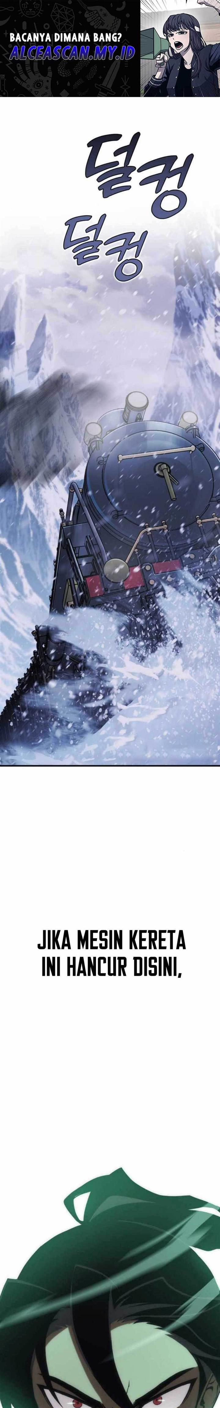 image-komik-dantalian-chapter-27-1/52