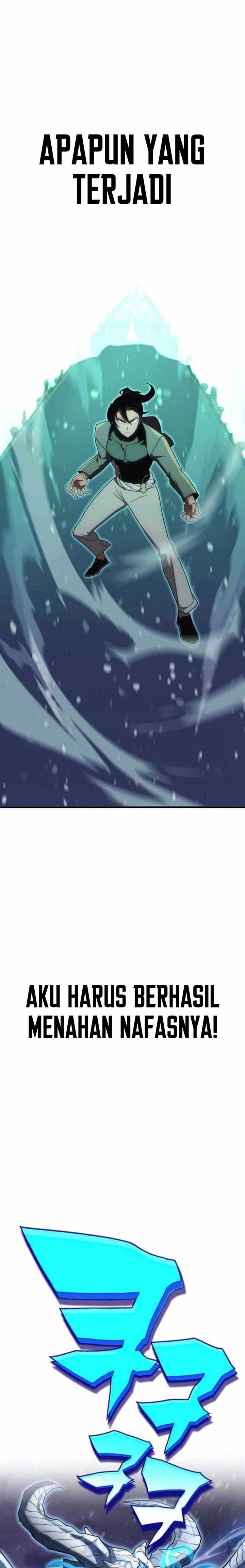 image-komik-dantalian-chapter-27-3/52