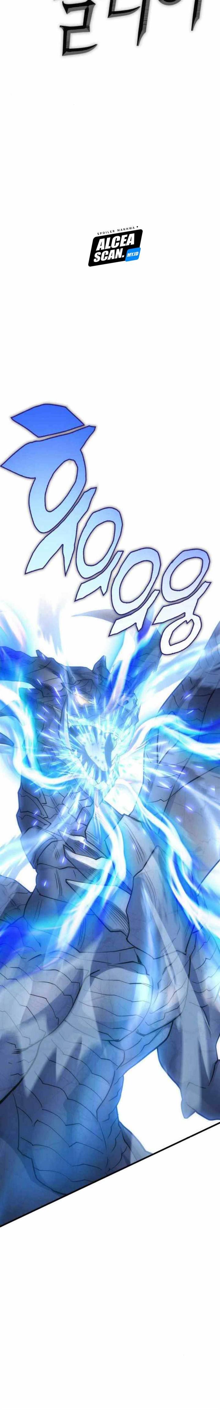 image-komik-dantalian-chapter-27-5/52