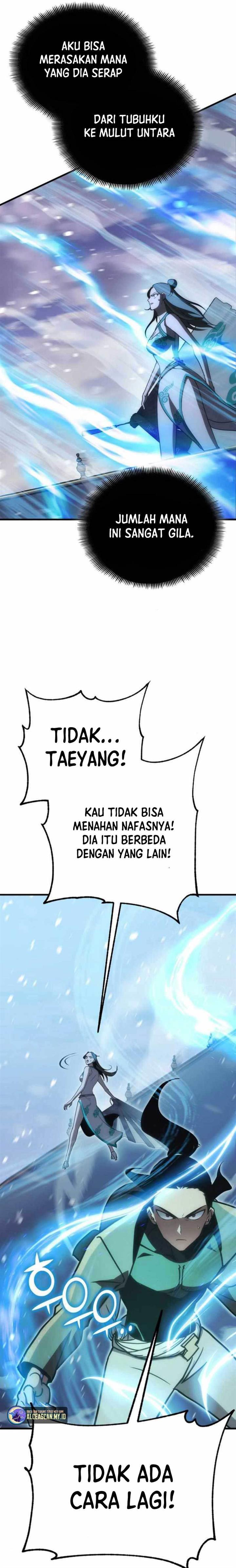 image-komik-dantalian-chapter-27-6/52