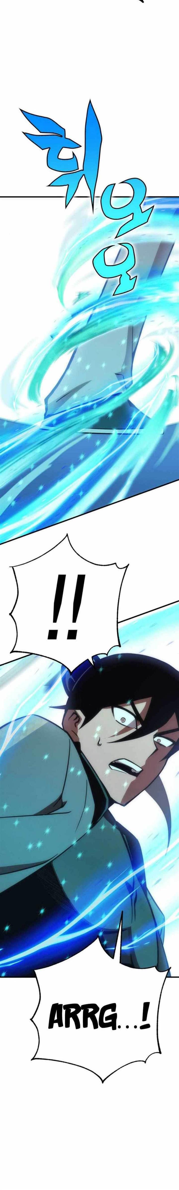 image-komik-dantalian-chapter-27-7/52