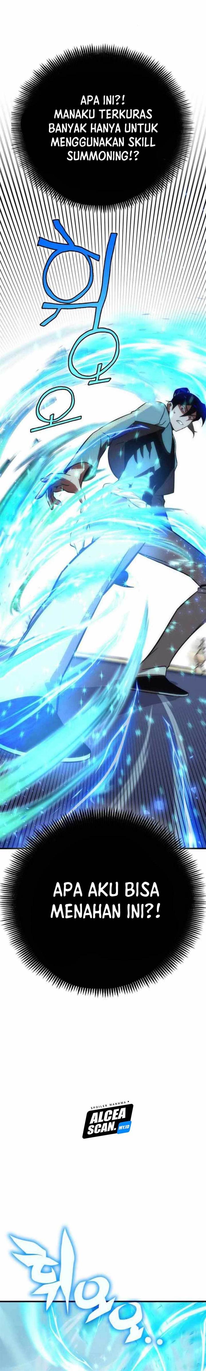 image-komik-dantalian-chapter-27-8/52