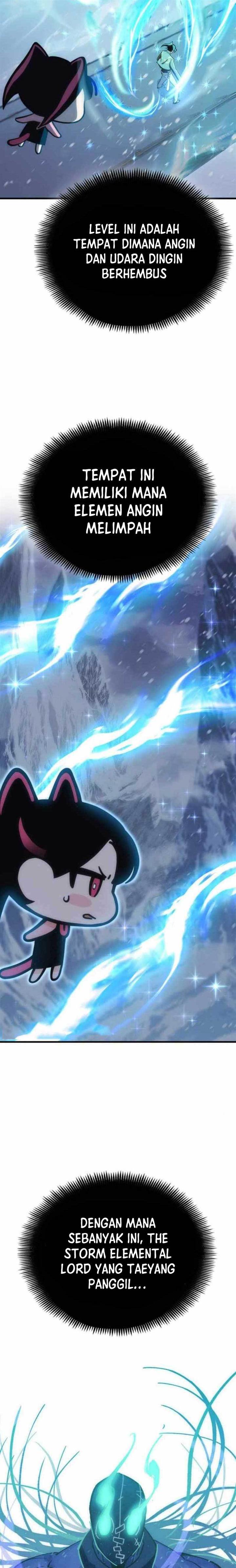 image-komik-dantalian-chapter-27-9/52