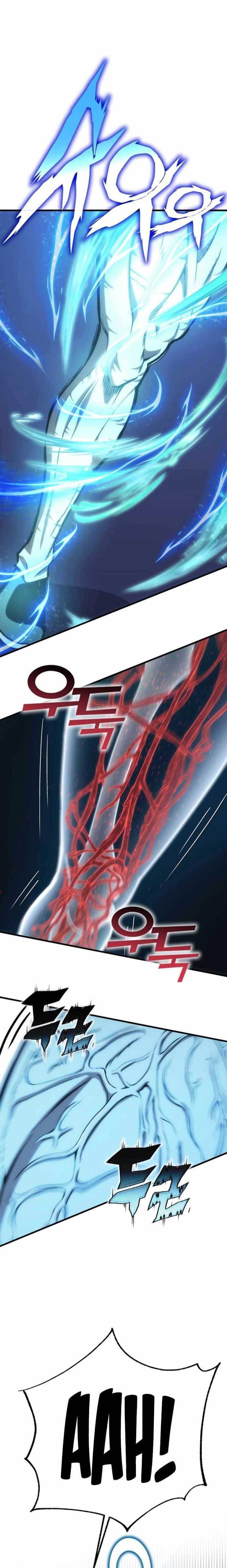 image-komik-dantalian-chapter-27-11/52