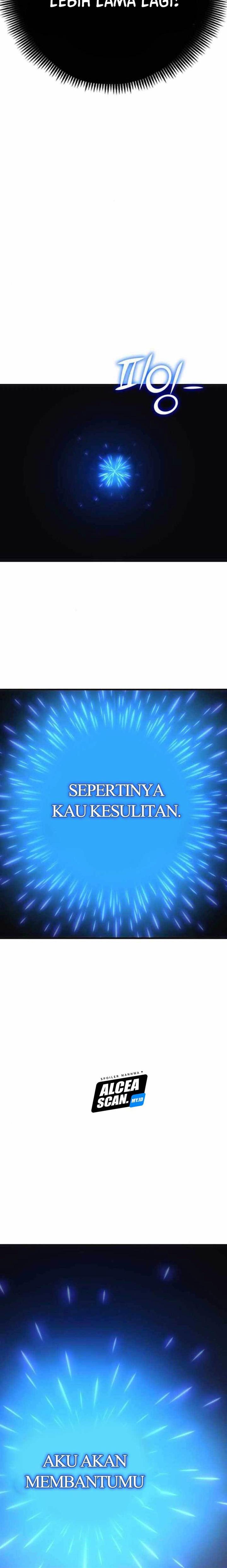 image-komik-dantalian-chapter-27-13/52