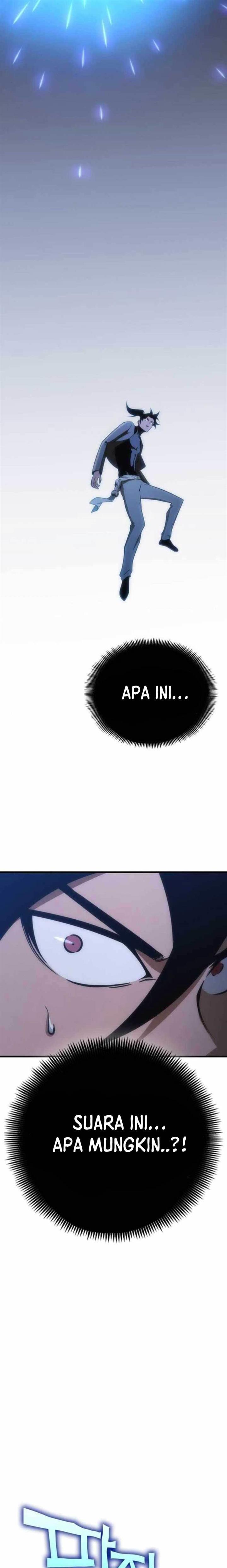 image-komik-dantalian-chapter-27-14/52