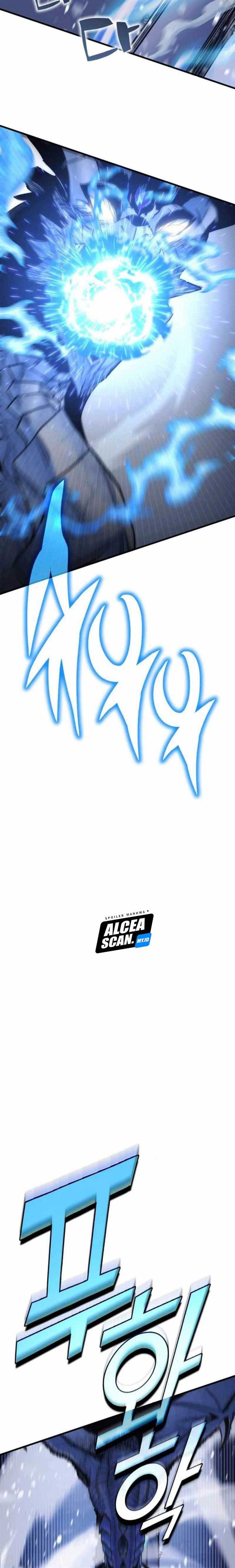 image-komik-dantalian-chapter-27-18/52