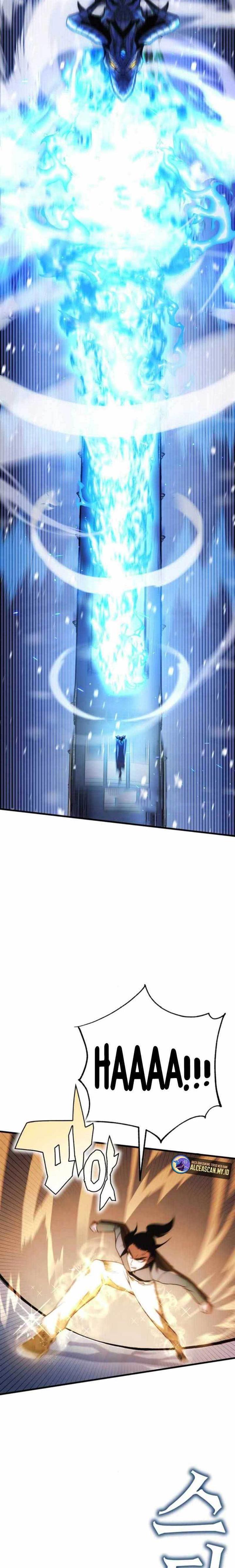 image-komik-dantalian-chapter-27-19/52