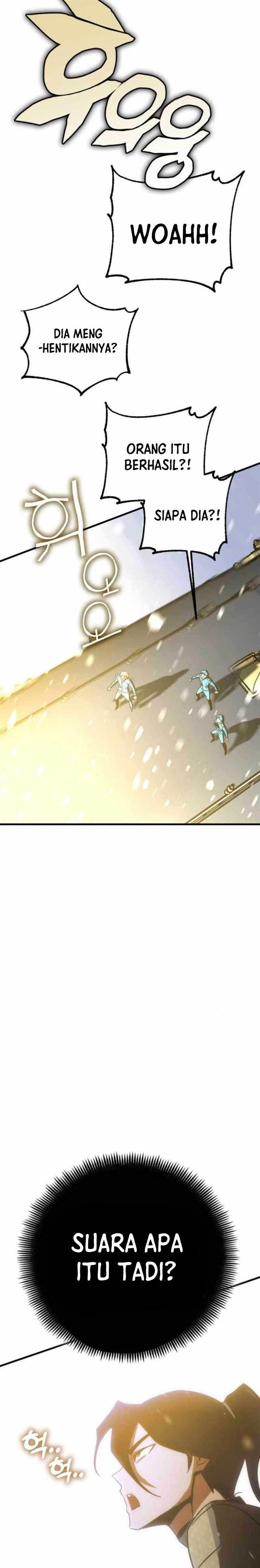 image-komik-dantalian-chapter-27-22/52