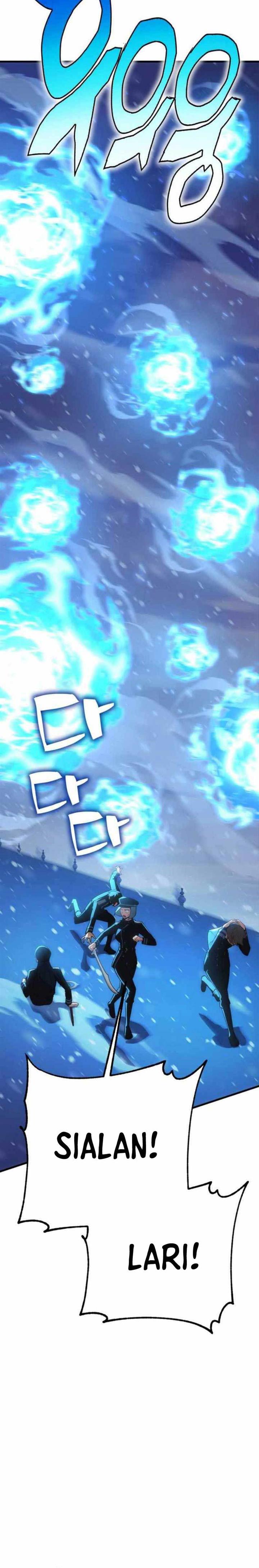 image-komik-dantalian-chapter-27-25/52