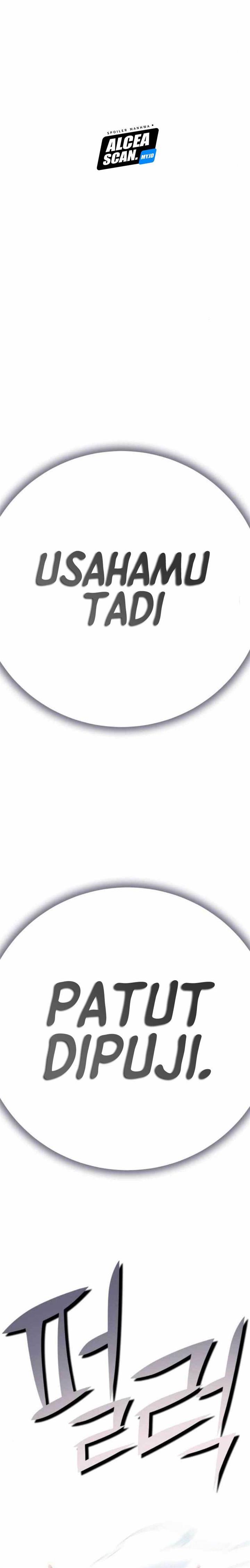 image-komik-dantalian-chapter-27-27/52