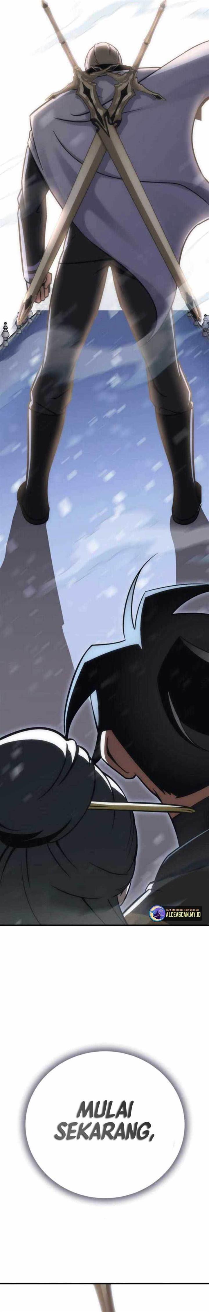 image-komik-dantalian-chapter-27-28/52