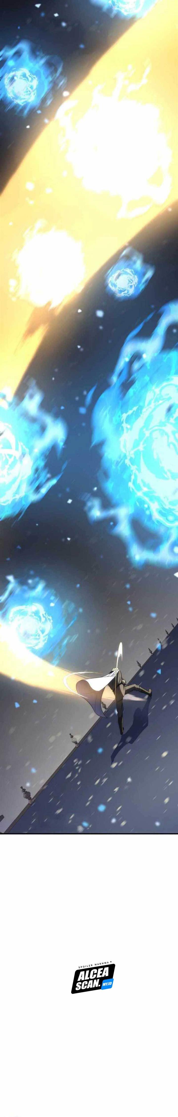 image-komik-dantalian-chapter-27-30/52