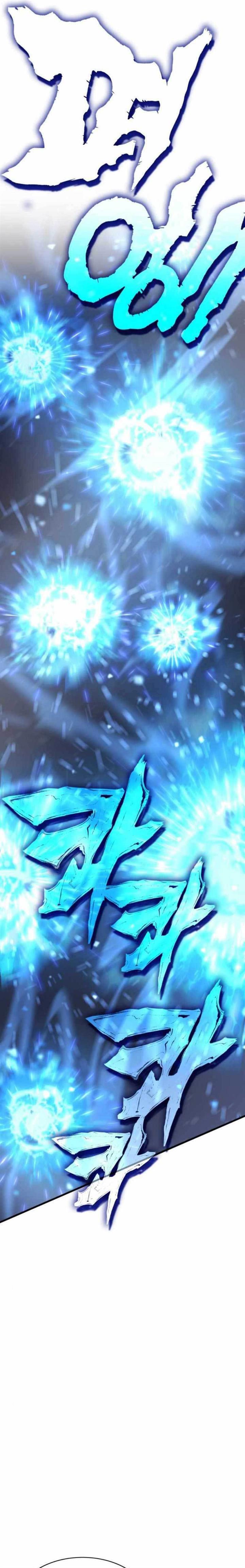 image-komik-dantalian-chapter-27-31/52