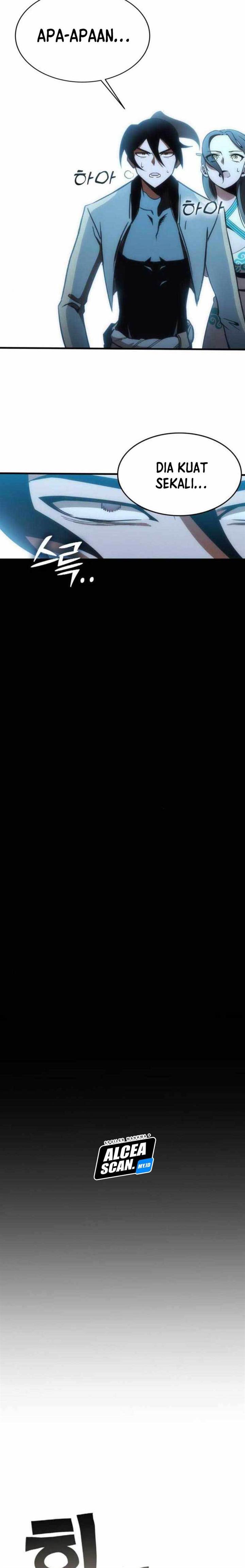 image-komik-dantalian-chapter-27-32/52