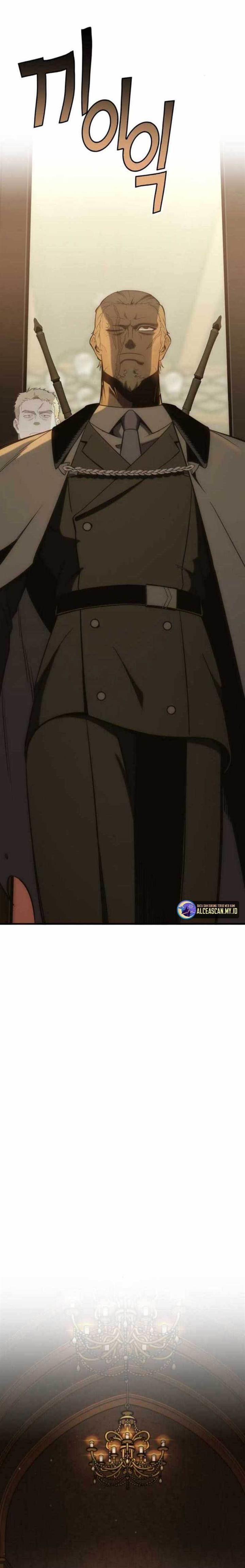 image-komik-dantalian-chapter-27-34/52