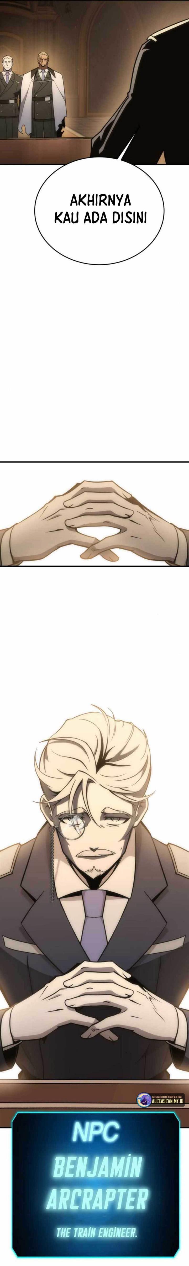 image-komik-dantalian-chapter-27-37/52